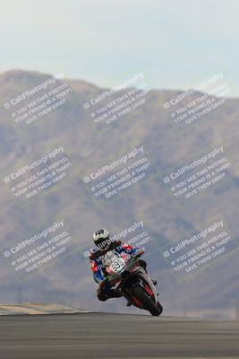 media/Apr-12-2025-Race Pace (Sat) [[9230add55f]]/Vested/2-Turn 9 (1010am)/